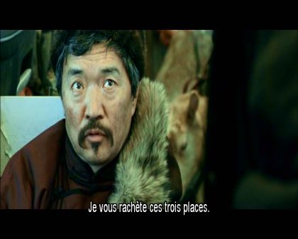 PDVD_317.jpg