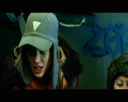 PDVD_321.jpg