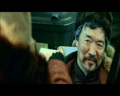 PDVD_323.jpg