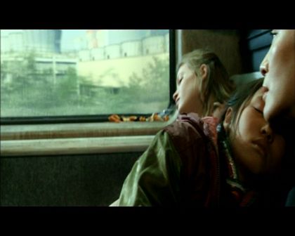 PDVD_328.jpg