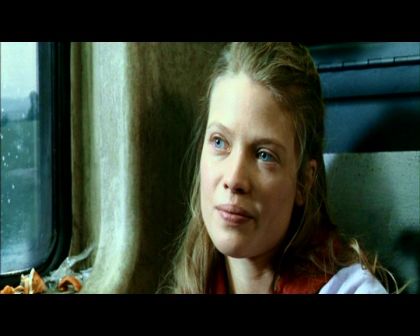 PDVD_332.jpg