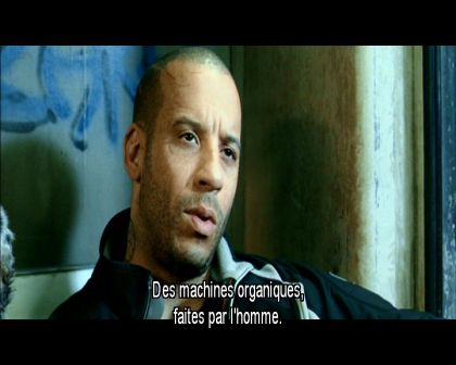 PDVD_335.jpg