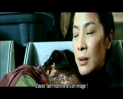 PDVD_337.jpg