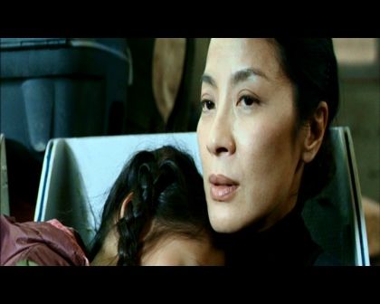 PDVD_340.jpg
