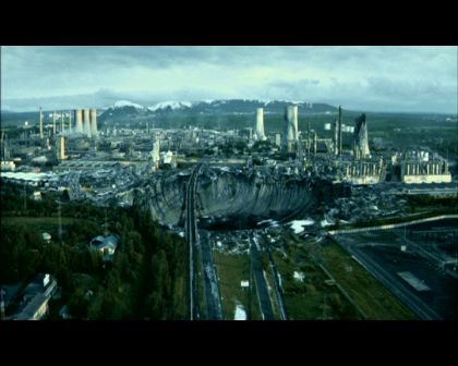 PDVD_347.jpg