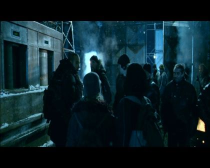 PDVD_356.jpg