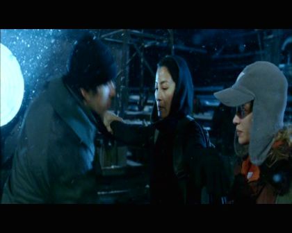 PDVD_360.jpg