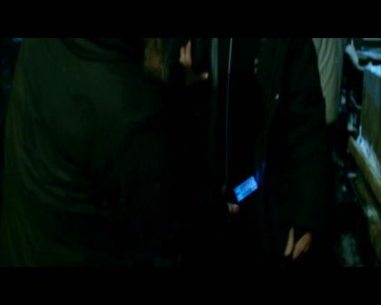 PDVD_361.jpg