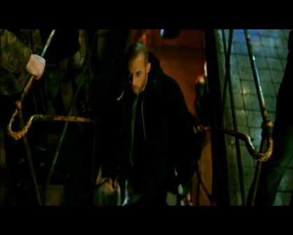 PDVD_370.jpg
