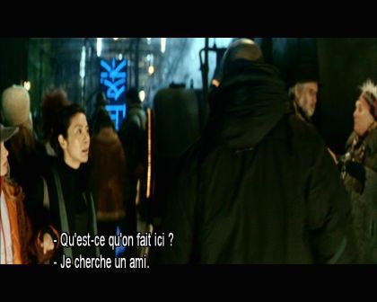 PDVD_373.jpg