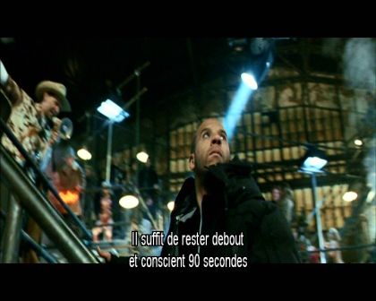 PDVD_380.jpg