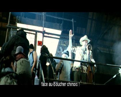 PDVD_381.jpg