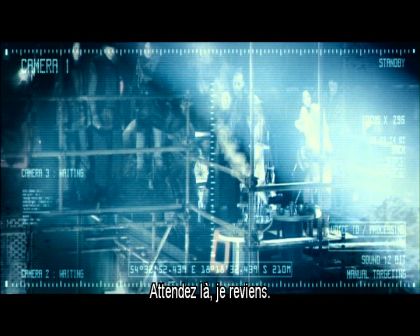 PDVD_387.jpg