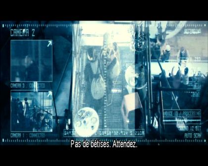 PDVD_389.jpg