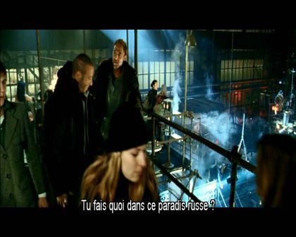 PDVD_392.jpg