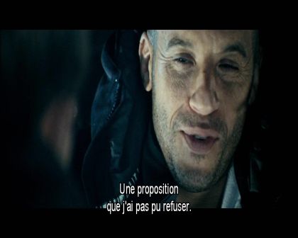 PDVD_395.jpg