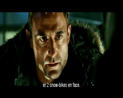 PDVD_398.jpg