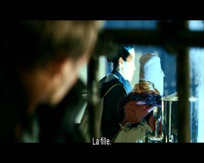 PDVD_399.jpg