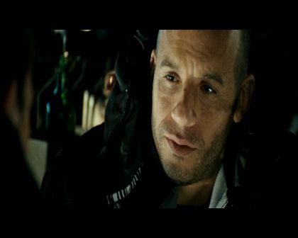 PDVD_401.jpg