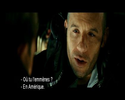 PDVD_402.jpg
