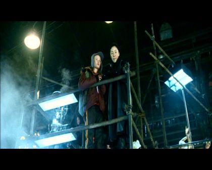 PDVD_405.jpg