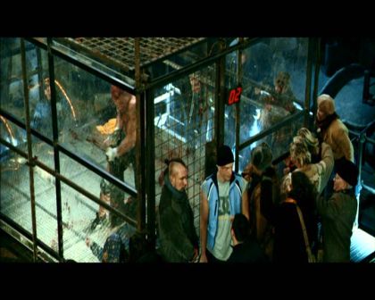 PDVD_407.jpg