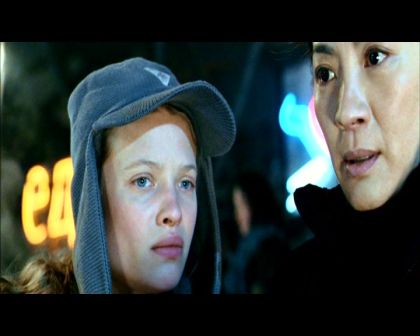 PDVD_408.jpg