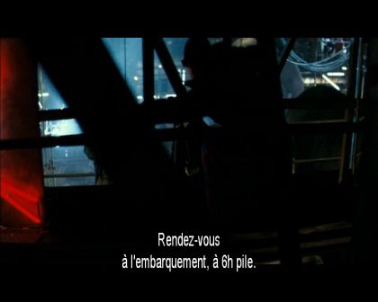 PDVD_410.jpg