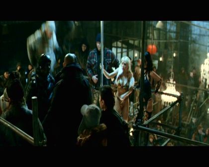PDVD_411.jpg