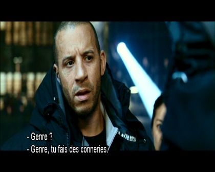 PDVD_413.jpg