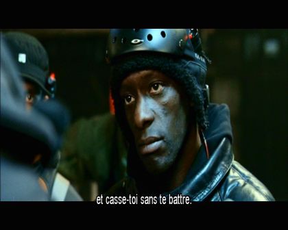 PDVD_416.jpg