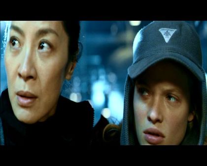 PDVD_417.jpg