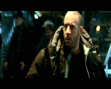 PDVD_423.jpg