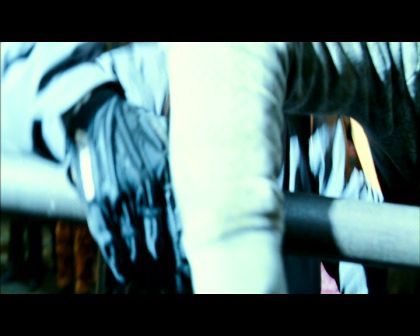 PDVD_425.jpg