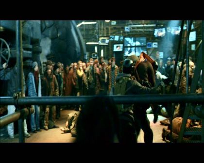 PDVD_427.jpg