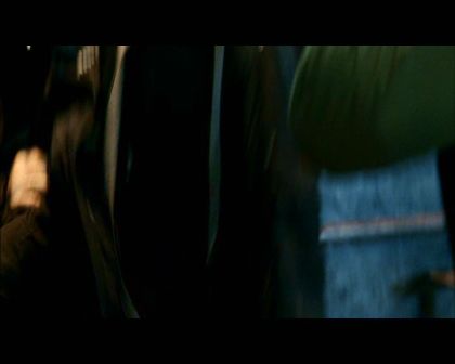 PDVD_432.jpg