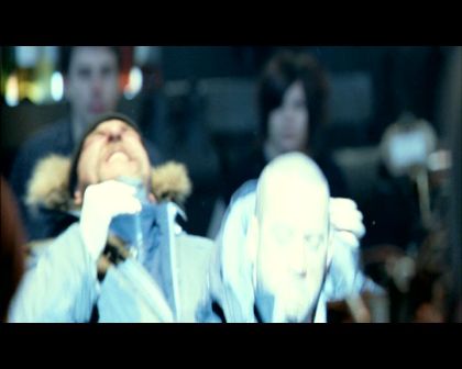PDVD_433.jpg