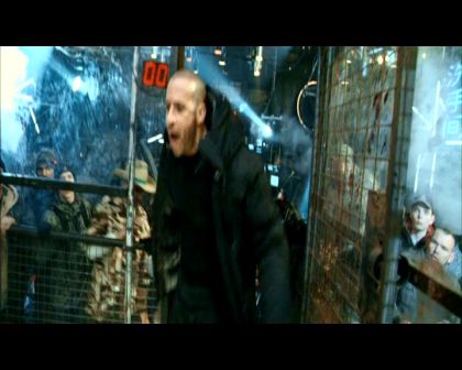 PDVD_436.jpg