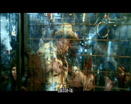 PDVD_439.jpg