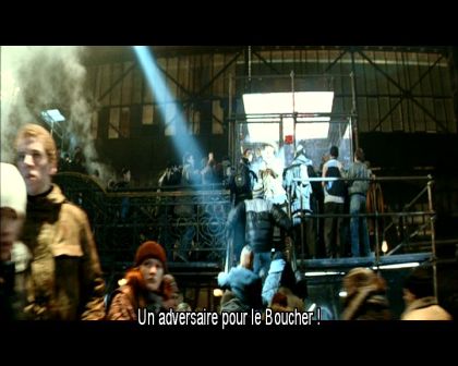 PDVD_441.jpg