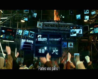 PDVD_442.jpg