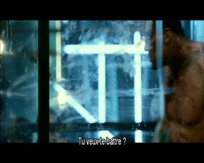 PDVD_444.jpg