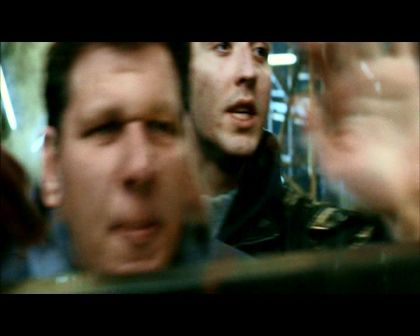 PDVD_452.jpg