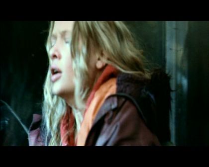 PDVD_456.jpg