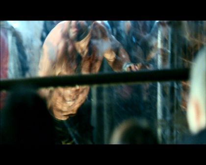 PDVD_457.jpg
