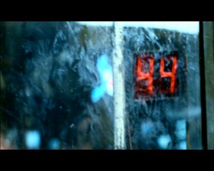PDVD_460.jpg