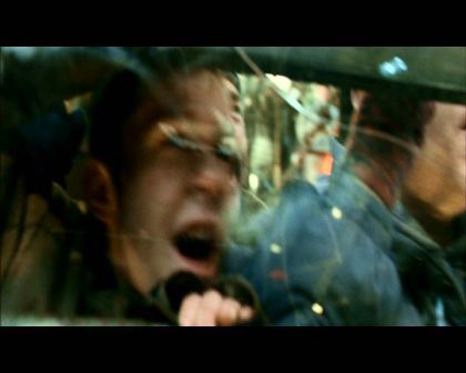 PDVD_461.jpg