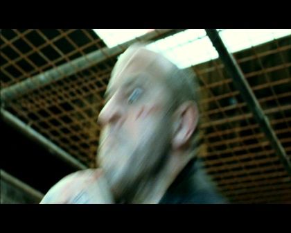 PDVD_462.jpg