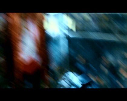 PDVD_466.jpg