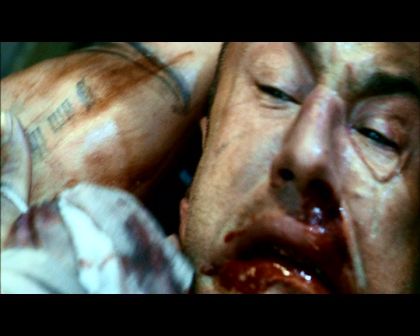 PDVD_470.jpg